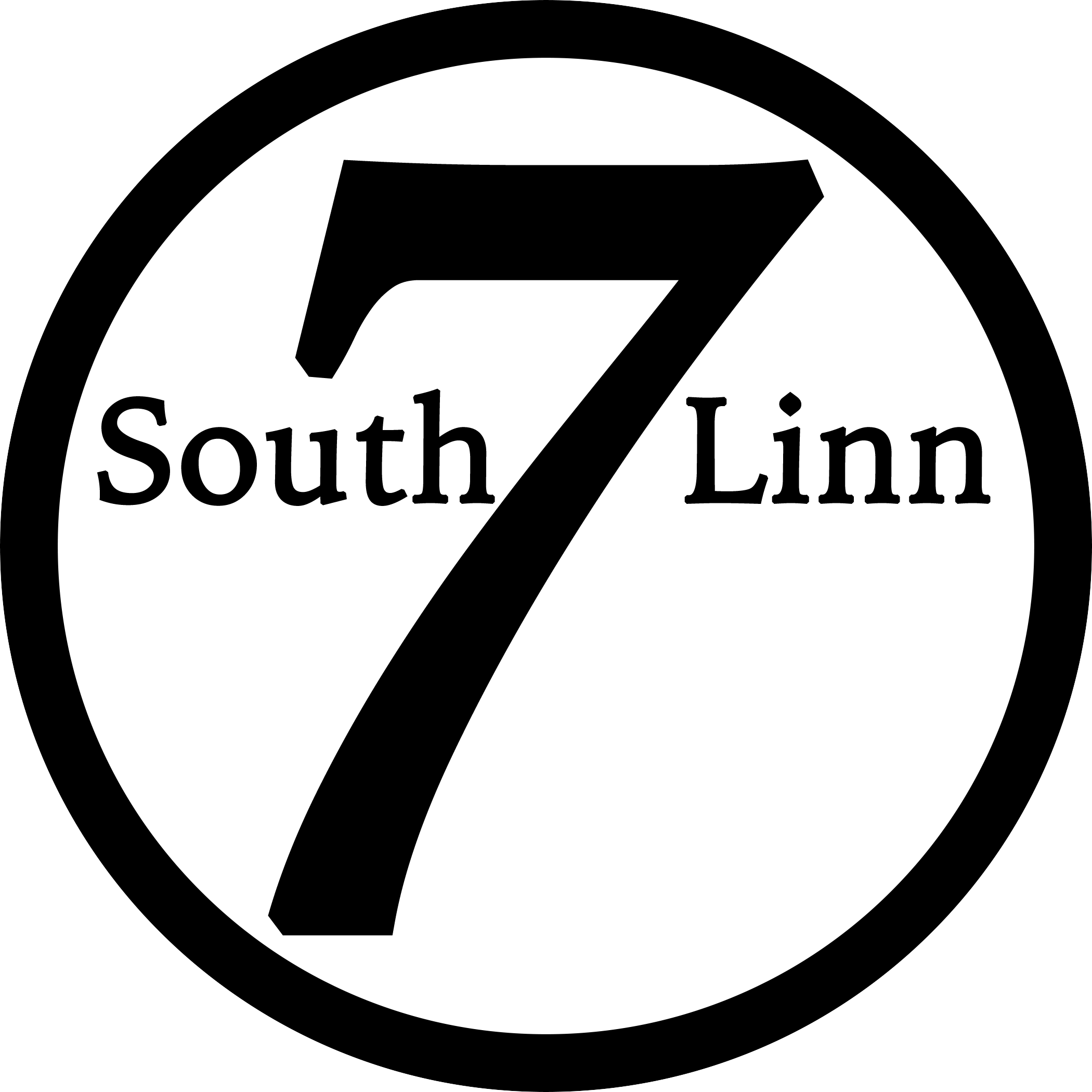 7 South Linn